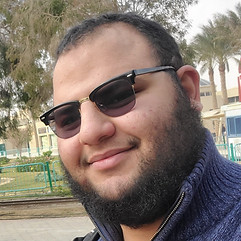 WhatsApp Image 2022-08-06 at 10.05.49 AM.jpeg